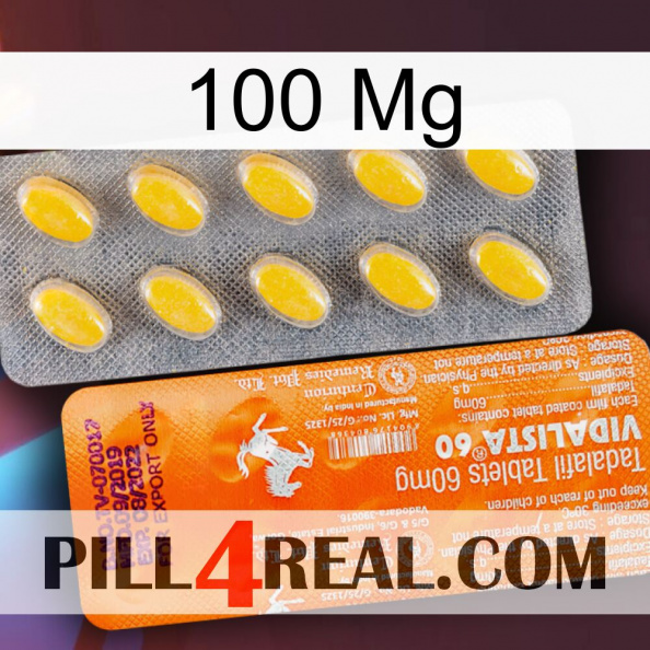 100 Mg new05.jpg